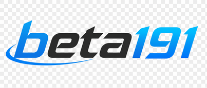 beta191